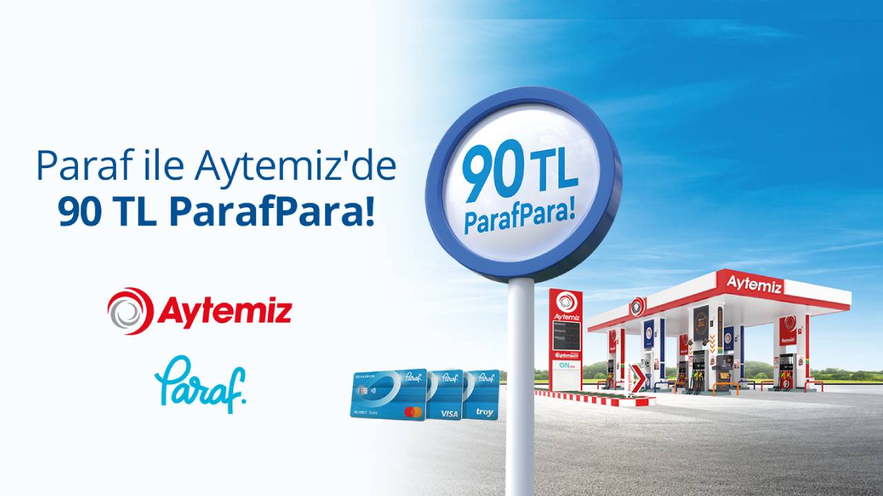parafaytemiz