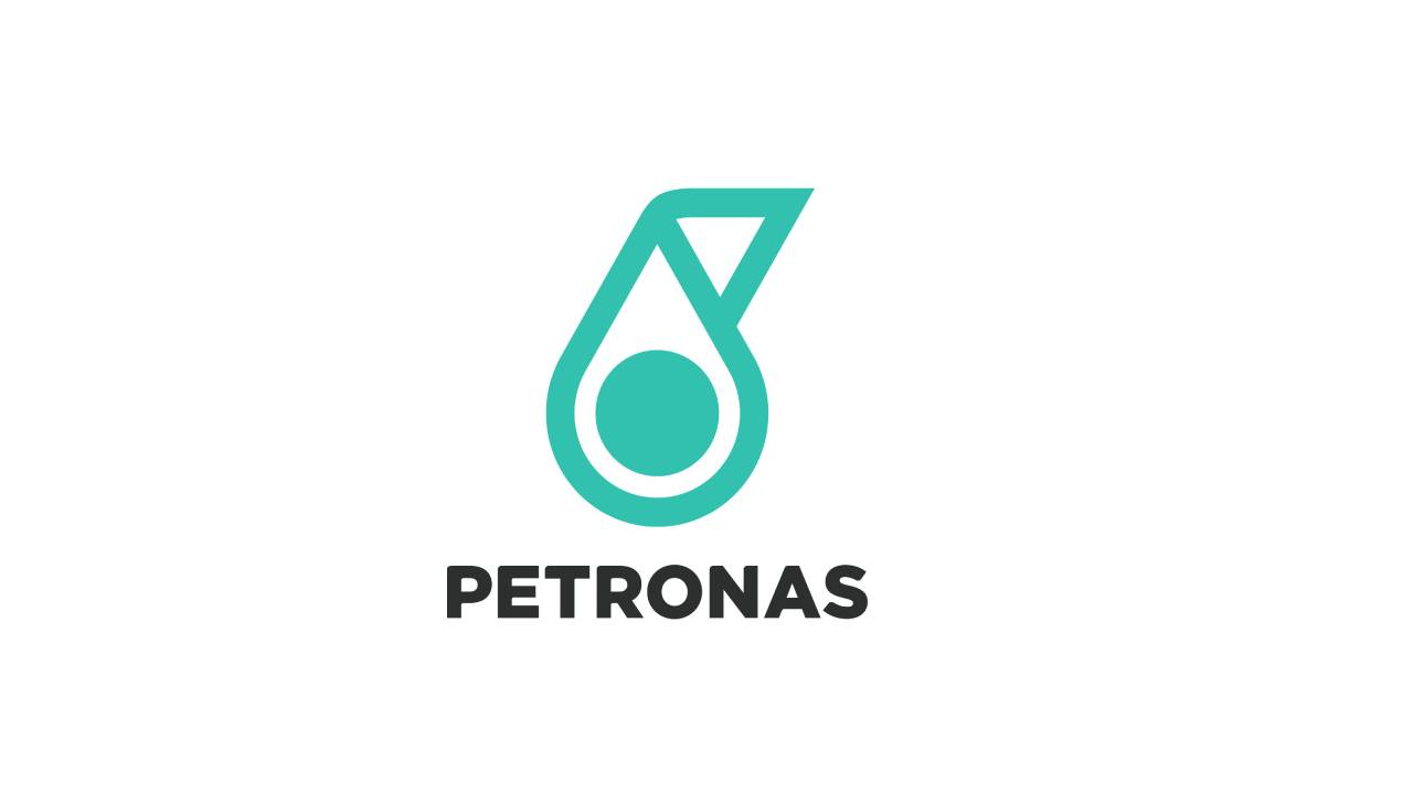 petronas