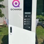 qcharge