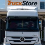 truckstore