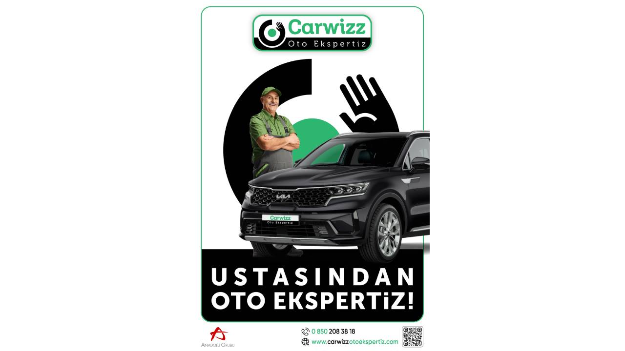 carwizz