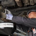 eurorepar