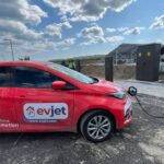 evjet