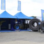 goodyear (1)