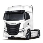 iveco (1)