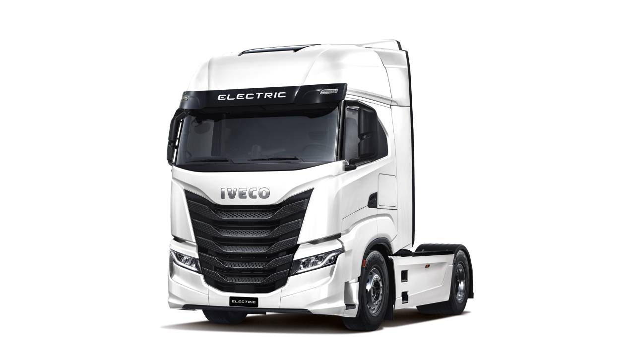 iveco (1)