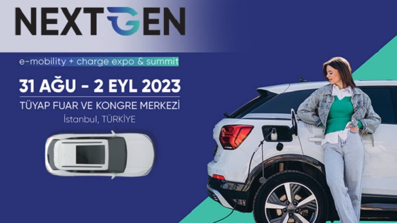 nextgen