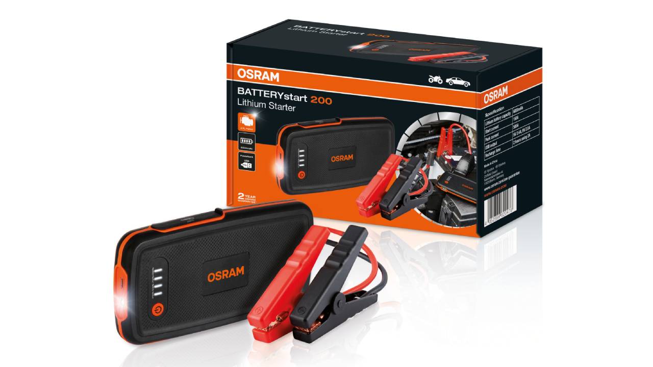 osram (1)