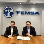 temsa