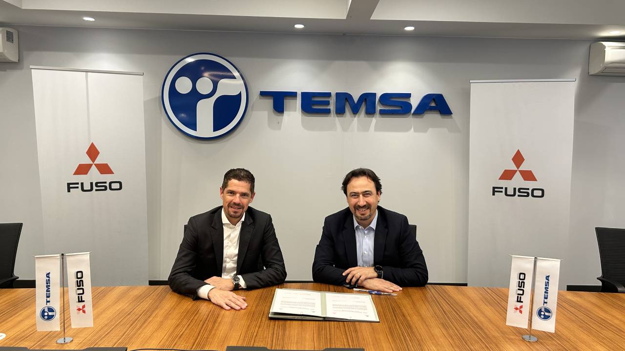 temsa