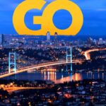 golinistanbul