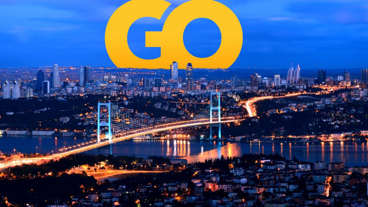 golinistanbul
