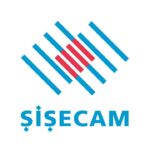 sisecam