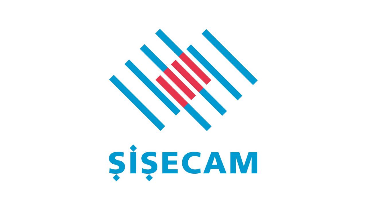 sisecam