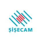 sisecam