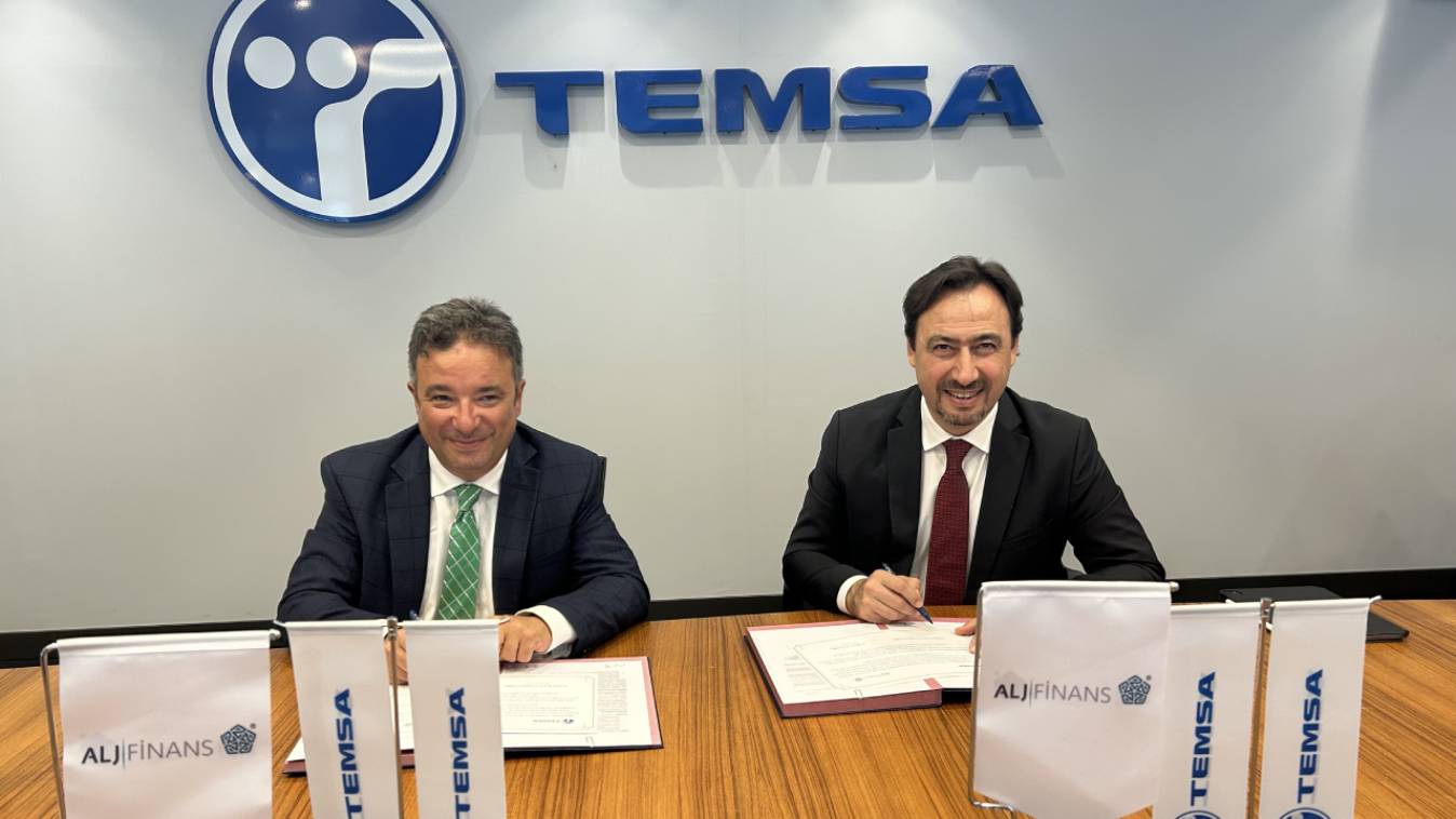 temsa