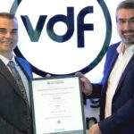 vdf