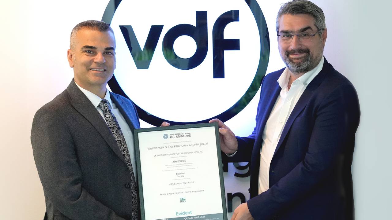 vdf