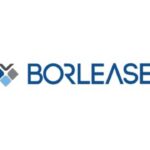 borlease