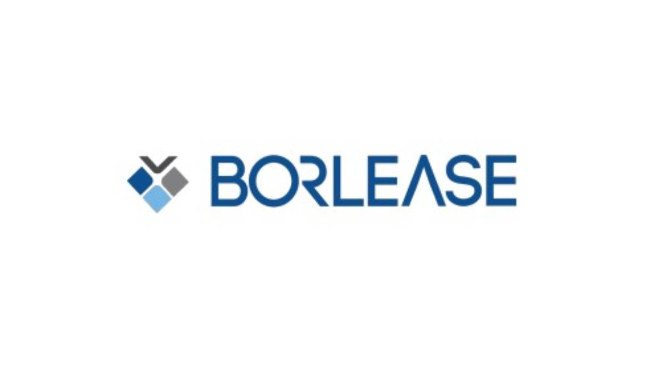 borlease