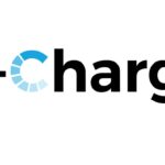dcharge