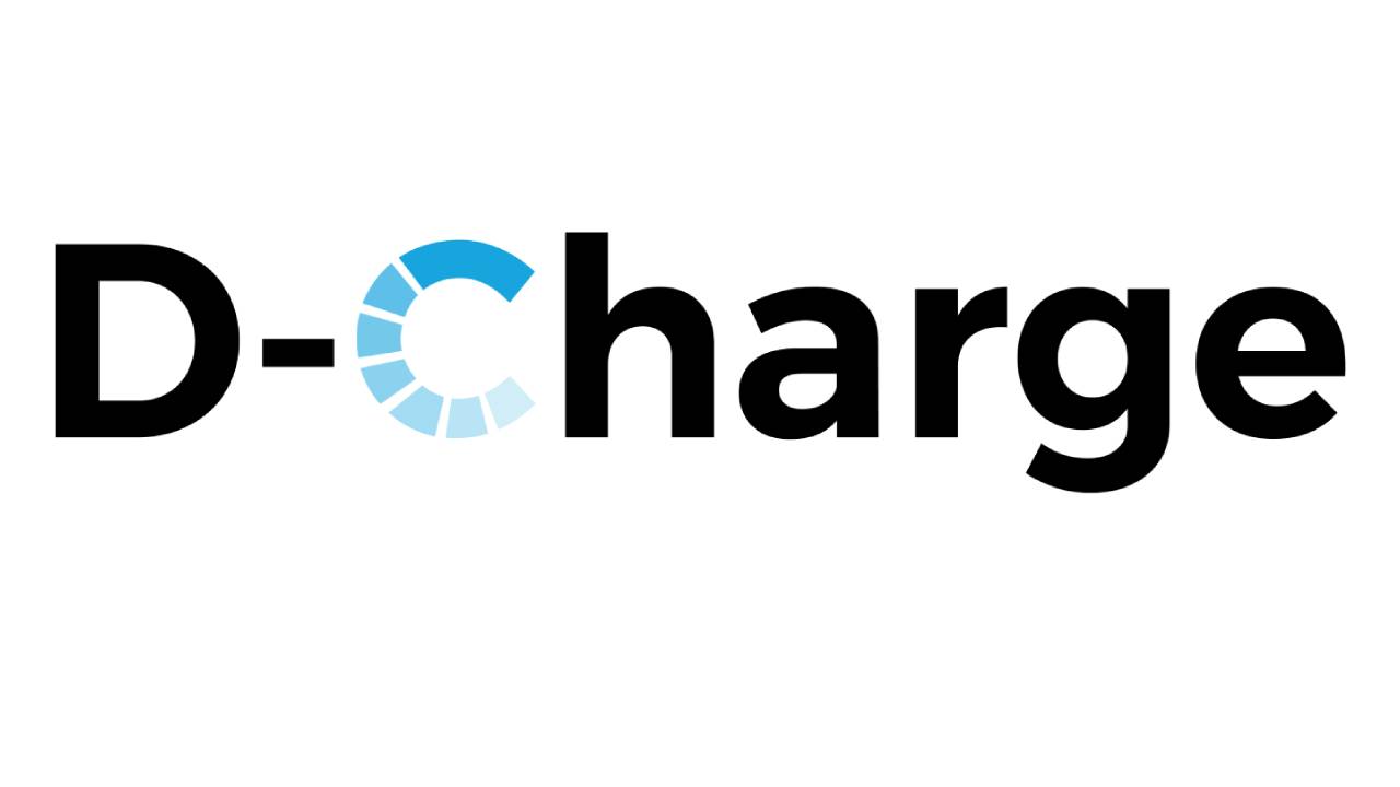 dcharge
