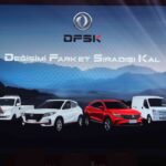 dfsk1