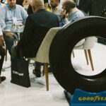goodyear (2)