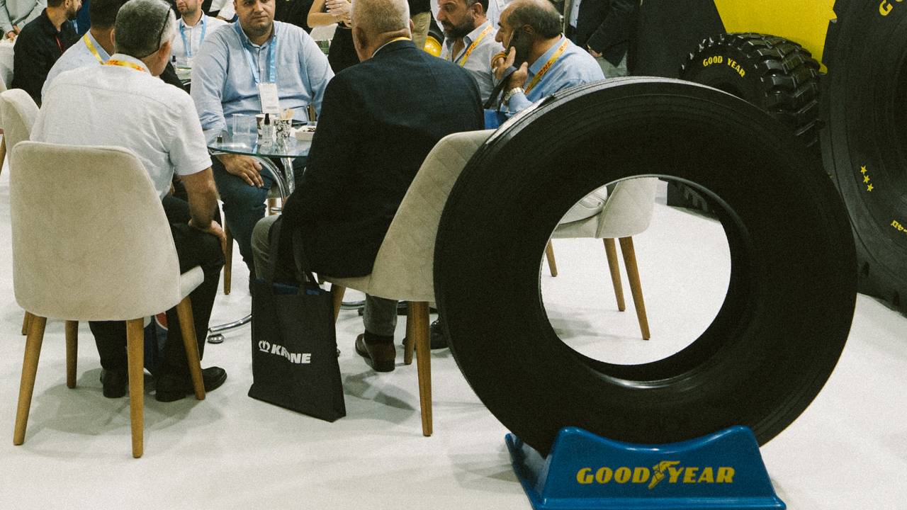 goodyear (2)