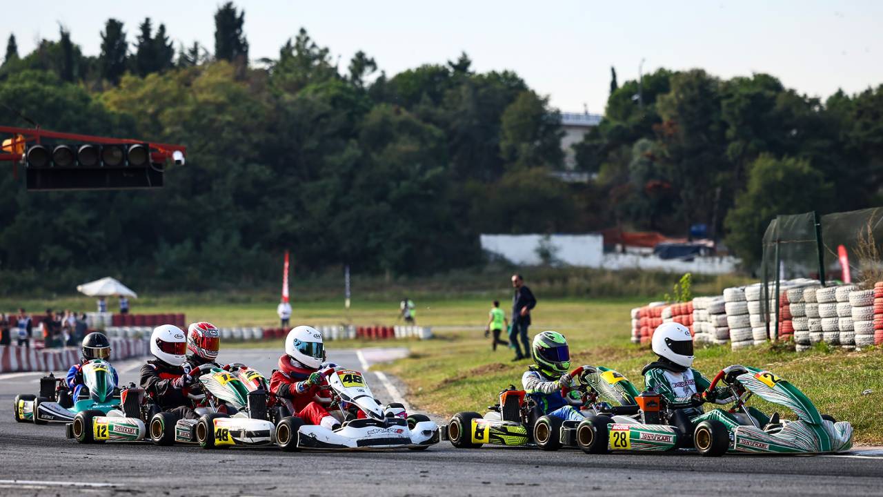karting (1)
