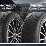 michelin (1)