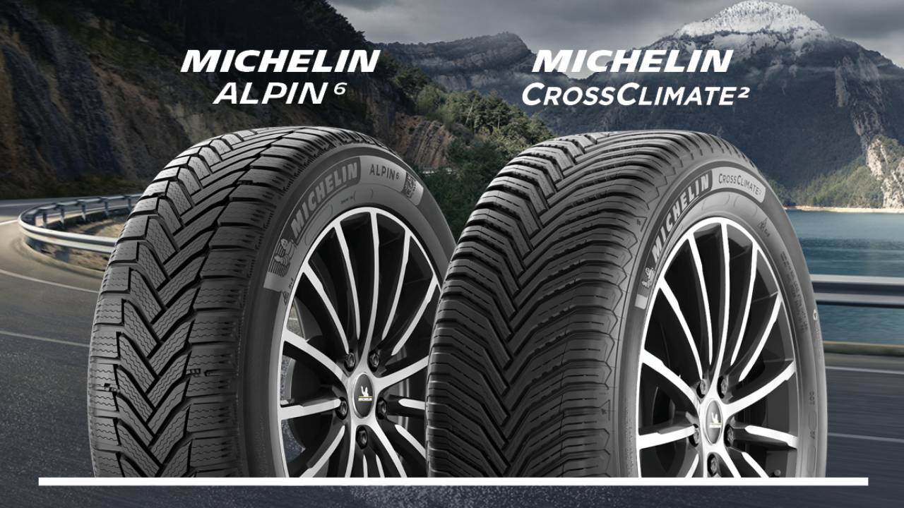 michelin (1)