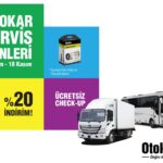otokar