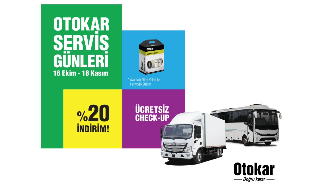 otokar