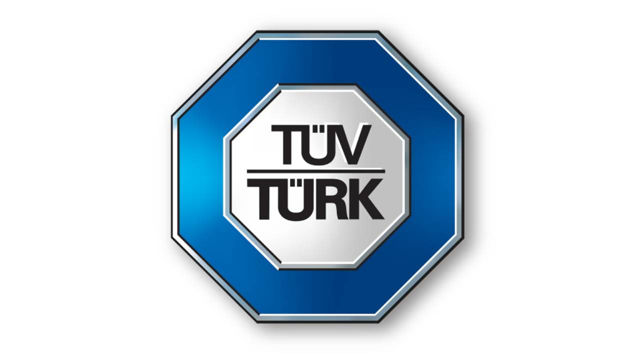 tuvturk