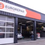 eurorepar