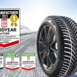 goodyear (1)
