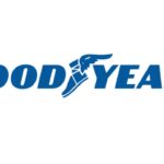 goodyear