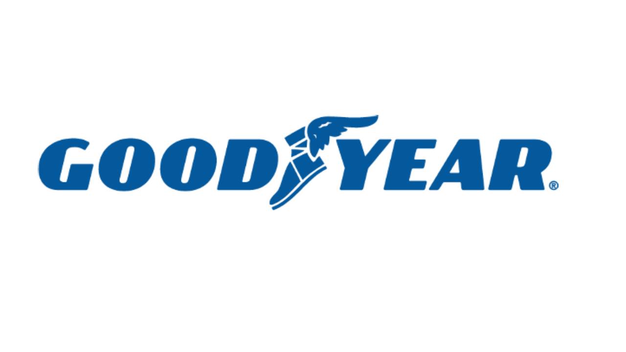 goodyear