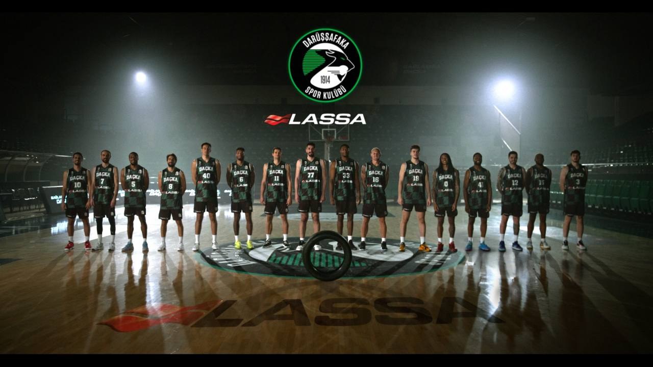 lassa