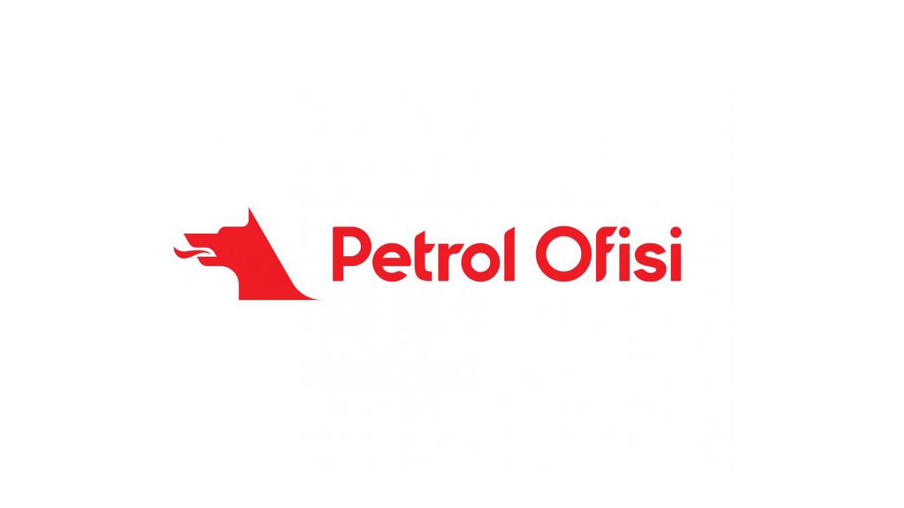 petrolofisi
