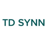 tdsynnex