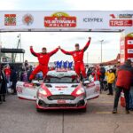 1703750651_stanbulRallisi_1