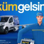 akumgelsin