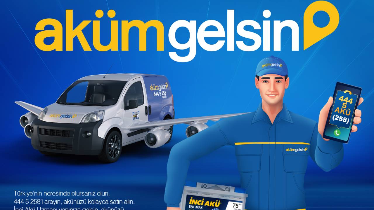 akumgelsin