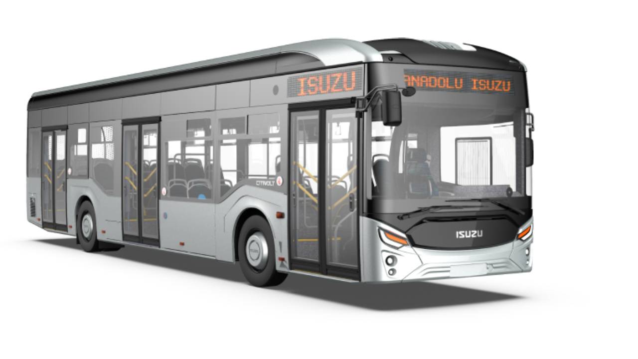 anadoluisuzu (1)