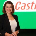 castrol (1)