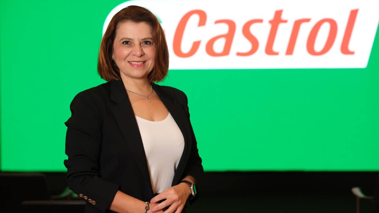 castrol (1)