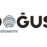 dogusotomotiv