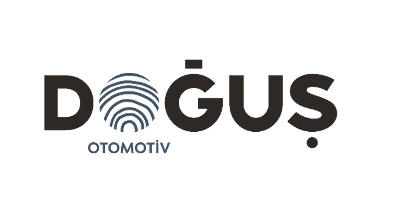 dogusotomotiv